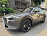 MAZDA馬自達 CX-30  第3張縮圖