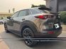 MAZDA馬自達 CX-30  第5張縮圖