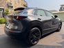 MAZDA馬自達 CX-30  第6張縮圖