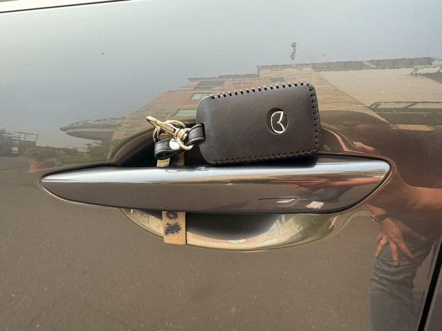 MAZDA馬自達 CX-30  第7張相片