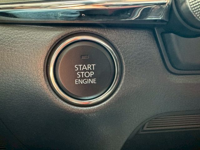 MAZDA馬自達 CX-30  第10張相片