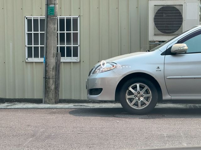 MAZDA馬自達 CX-30  第15張相片