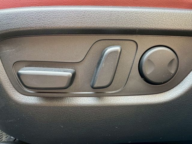 MAZDA馬自達 CX-30  第17張相片