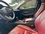 MAZDA馬自達 CX-30  第18張縮圖