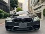 BMW寶馬 M5 SEDAN  第2張縮圖