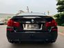 BMW寶馬 M5 SEDAN  第4張縮圖