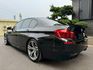BMW寶馬 M5 SEDAN  第5張縮圖