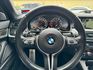 BMW寶馬 M5 SEDAN  第8張縮圖
