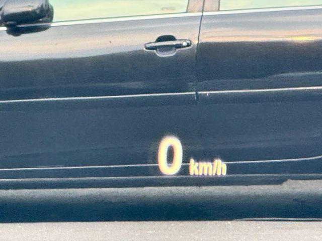 BMW寶馬 M5 SEDAN  第20張相片