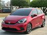 HONDA本田 FIT  第2張縮圖