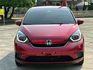 HONDA本田 FIT  第3張縮圖