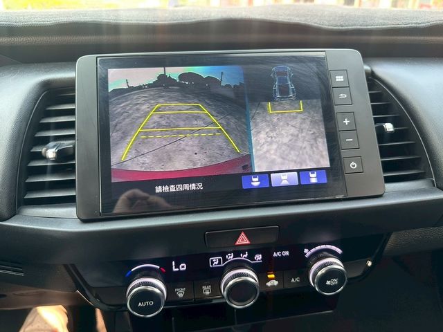 HONDA本田 FIT  第14張相片