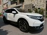 HONDA本田 CR-V  第1張縮圖