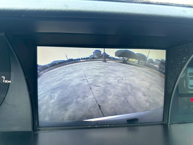 LUXGEN納智捷 M7 TURBO  第11張相片