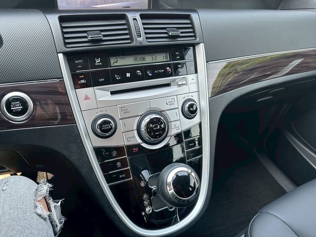 LUXGEN納智捷 M7 TURBO  第14張相片