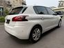 PEUGEOT寶獅 308  第6張縮圖