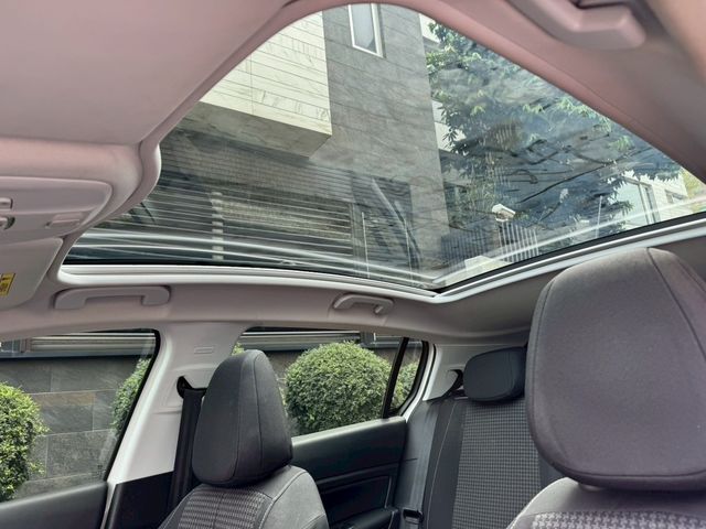 PEUGEOT寶獅 308  第11張相片