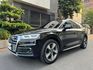 AUDI奧迪 Q5  第3張縮圖