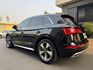 AUDI奧迪 Q5  第5張縮圖