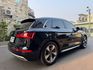 AUDI奧迪 Q5  第6張縮圖