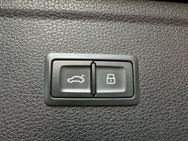 AUDI奧迪 Q5  第18張相片