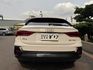 AUDI奧迪 Q3 SPORTBACK  第4張縮圖