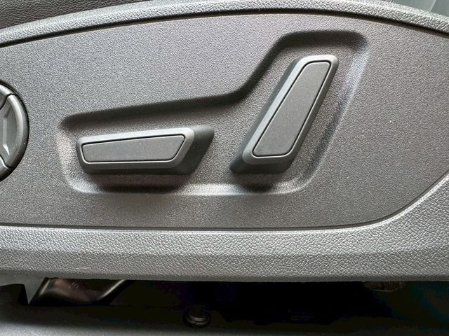 AUDI奧迪 Q3 SPORTBACK  第12張相片