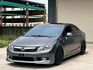 HONDA本田 CIVIC  第2張縮圖