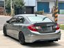 HONDA本田 CIVIC  第6張縮圖