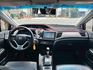 HONDA本田 CIVIC  第7張縮圖