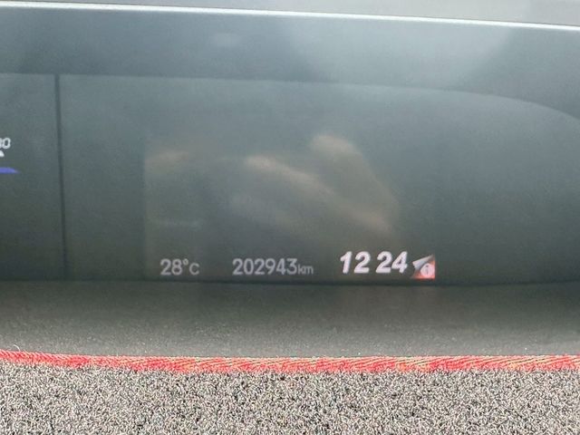 HONDA本田 CIVIC  第9張相片