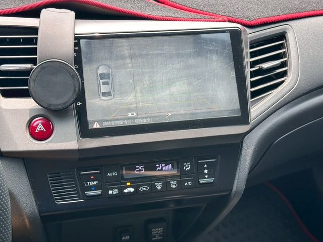 HONDA本田 CIVIC  第10張相片