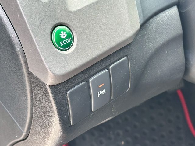 HONDA本田 CIVIC  第12張相片