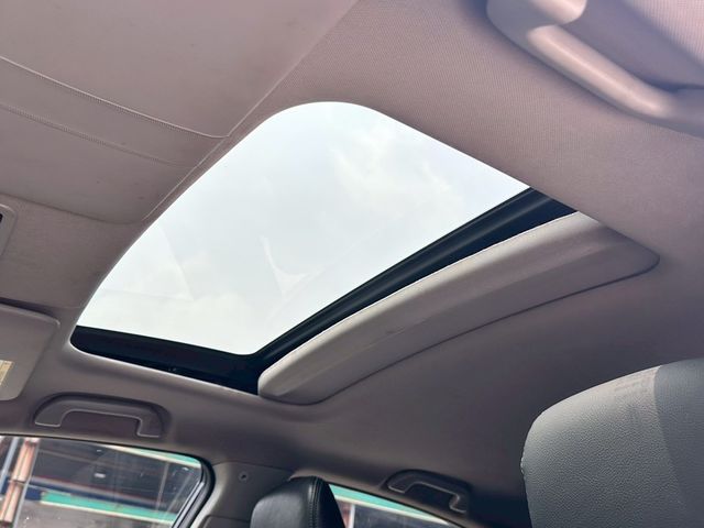 HONDA本田 CIVIC  第16張相片