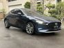 MAZDA馬自達 MAZDA 3  第1張縮圖