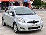 TOYOTA豐田 YARIS  第1張縮圖