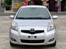 TOYOTA豐田 YARIS  第3張縮圖