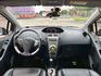 TOYOTA豐田 YARIS  第7張縮圖