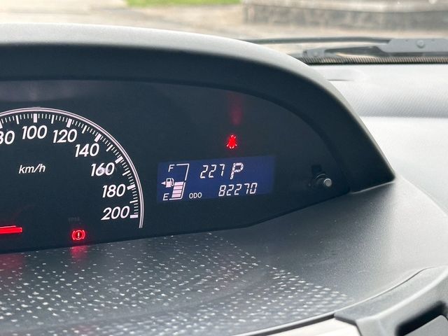 TOYOTA豐田 YARIS  第9張相片