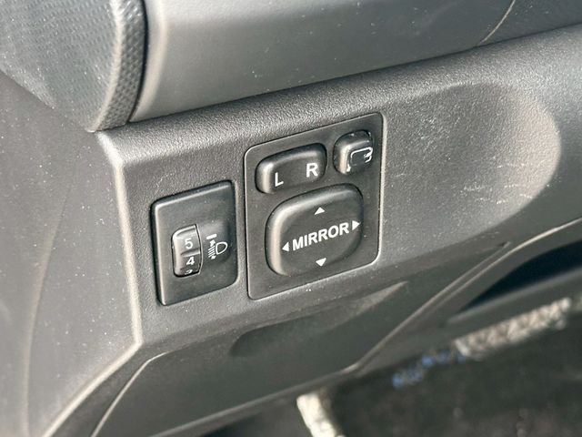 TOYOTA豐田 YARIS  第11張相片