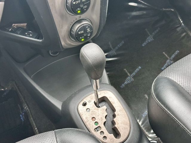 TOYOTA豐田 YARIS  第12張相片