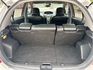 TOYOTA豐田 YARIS  第16張縮圖