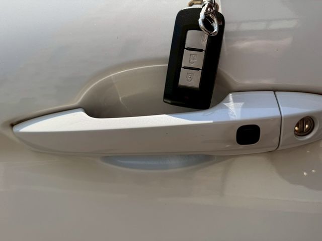 MITSUBISHI三菱 ECLIPSE  第7張相片