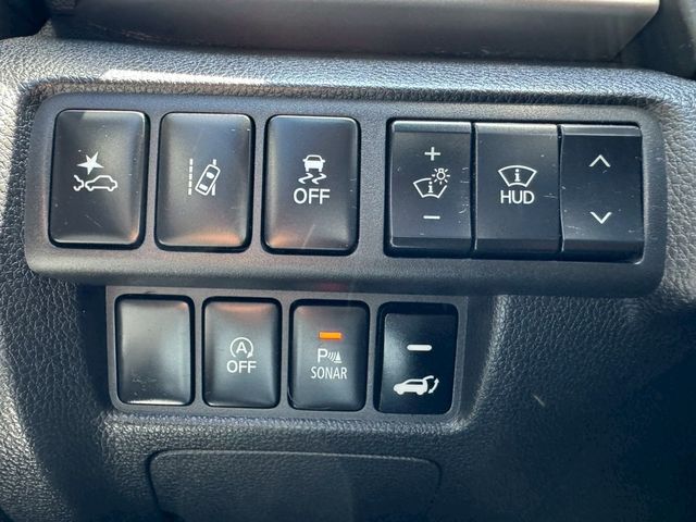 MITSUBISHI三菱 ECLIPSE  第14張相片