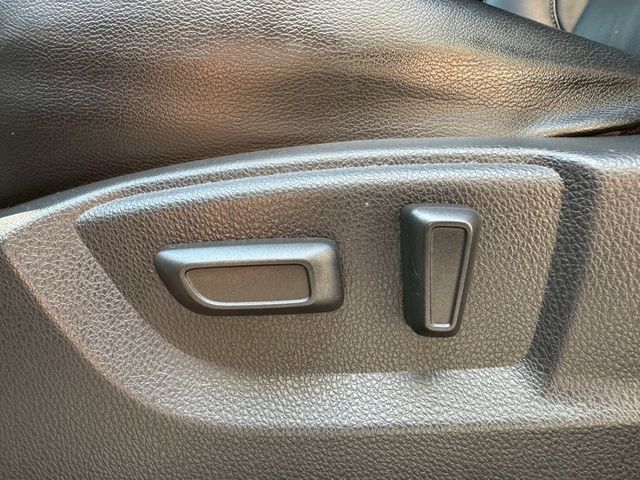 MITSUBISHI三菱 ECLIPSE  第16張相片