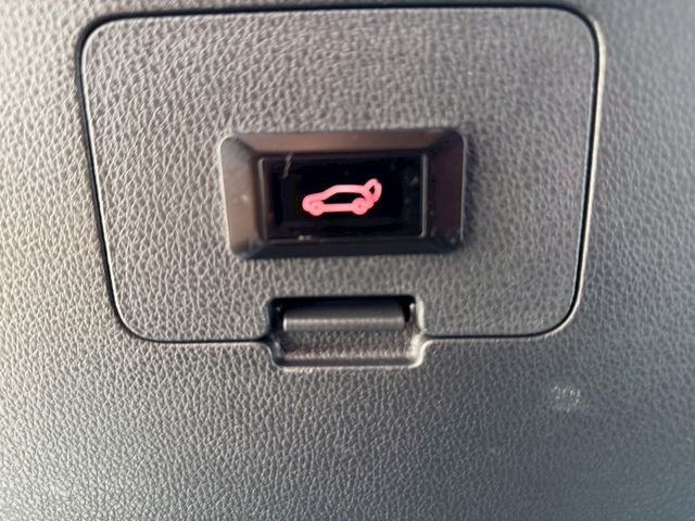 MITSUBISHI三菱 ECLIPSE  第17張相片