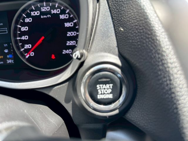 MITSUBISHI三菱 ECLIPSE  第18張相片