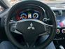 MITSUBISHI三菱 COLT PLUS  第11張縮圖
