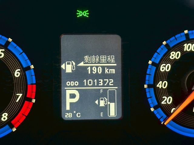 MITSUBISHI三菱 COLT PLUS  第12張相片