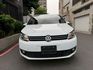 VOLKSWAGEN福斯 TOURAN  第2張縮圖